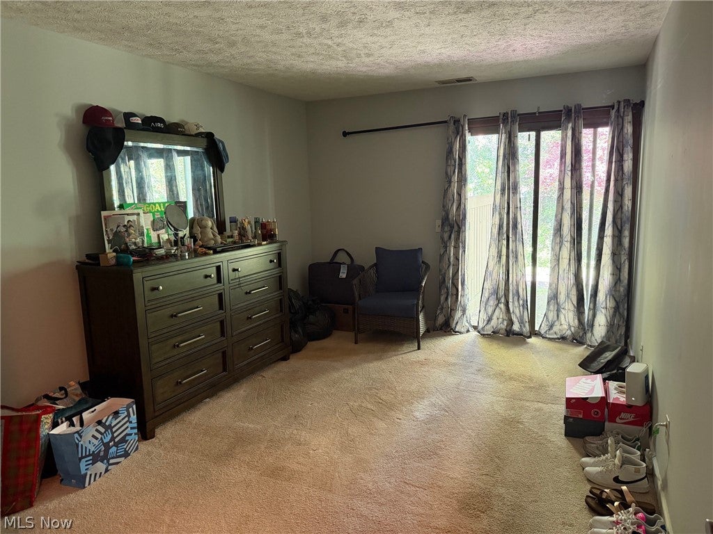 3249 Mayfield Road 13