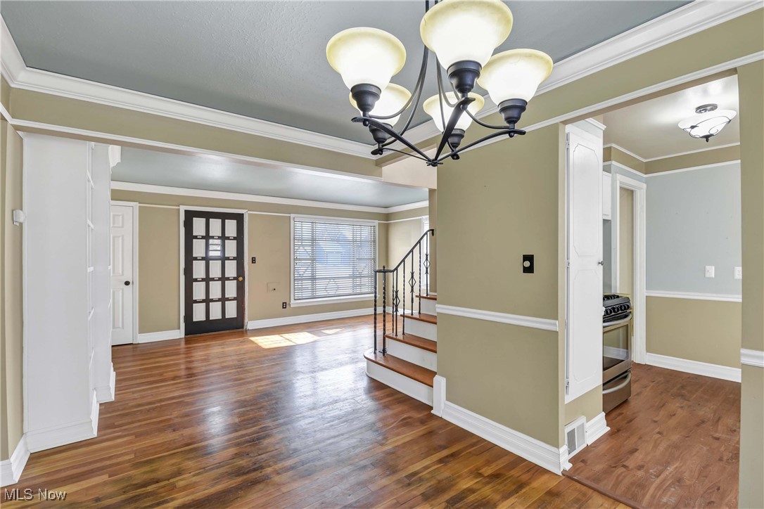 Briar Cliff 09 - Residential