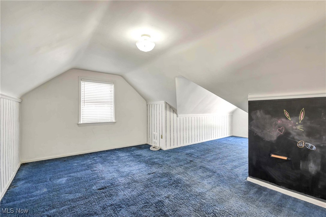 Briar Cliff 09 - Residential