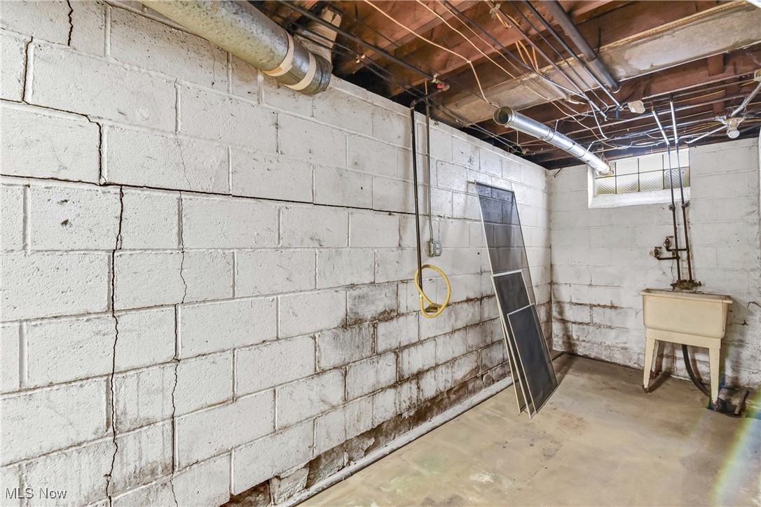 Briar Cliff 09 - Residential