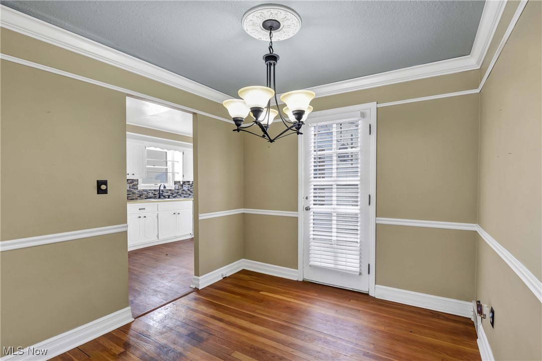 Briar Cliff 09 - Residential