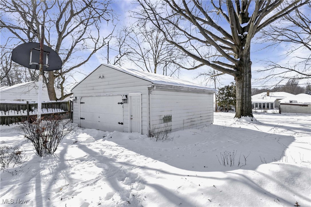 Briar Cliff 09 - Residential