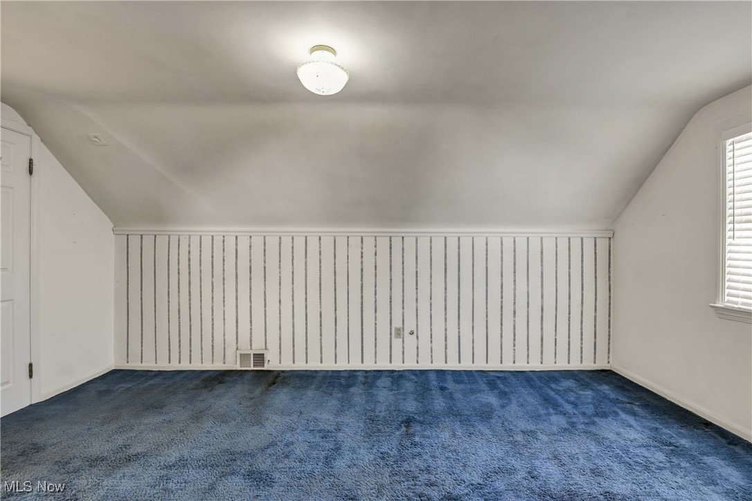 Briar Cliff 09 - Residential