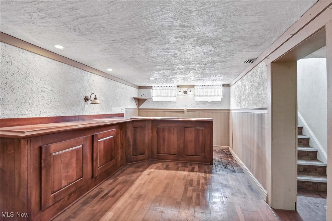 Briar Cliff 09 - Residential