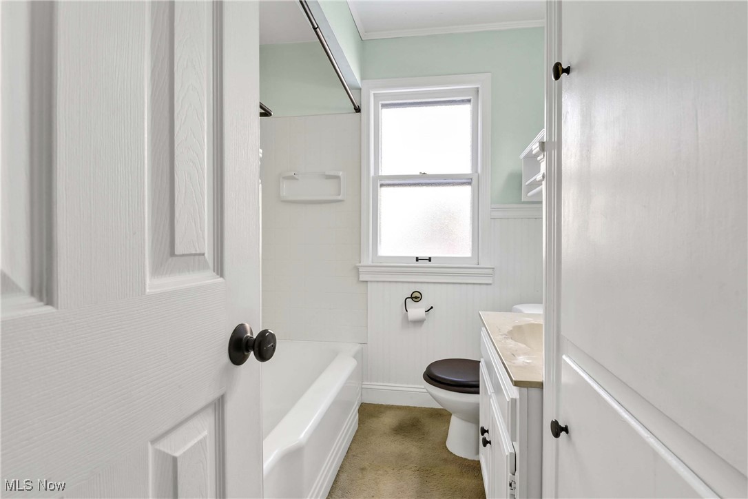 Briar Cliff 09 - Residential