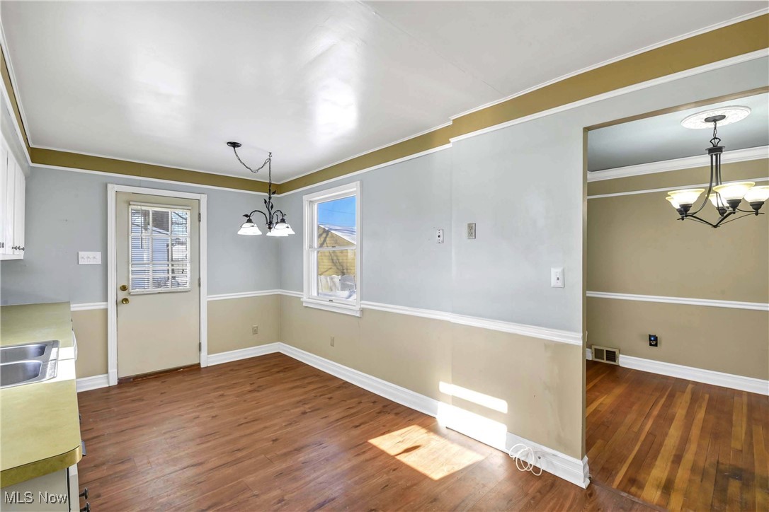 Briar Cliff 09 - Residential