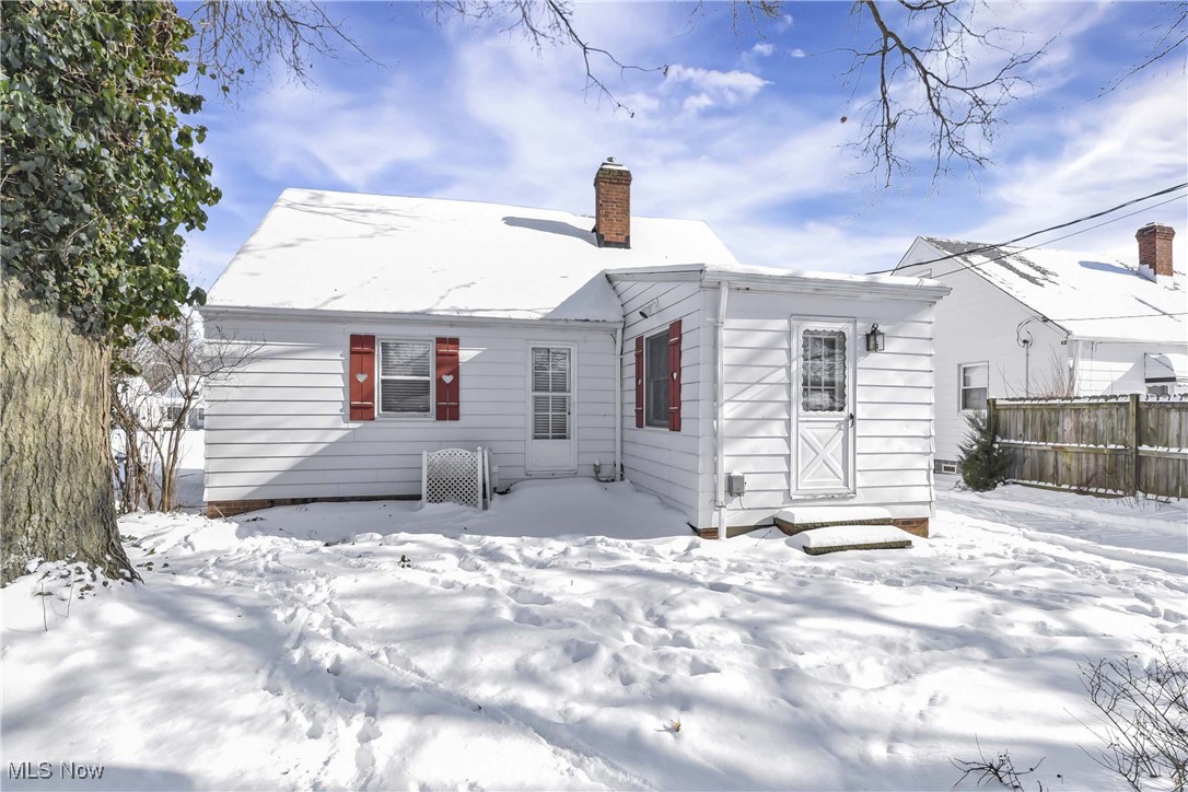 Briar Cliff 09 - Residential