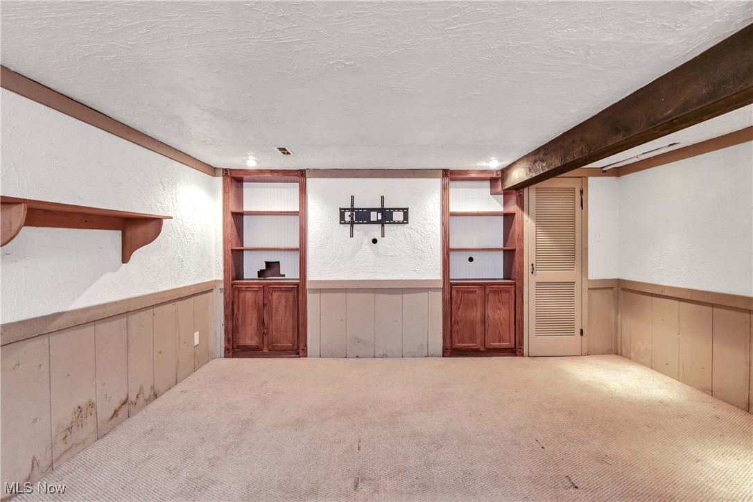 Briar Cliff 09 - Residential