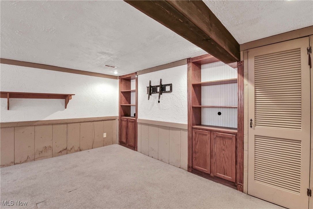 Briar Cliff 09 - Residential