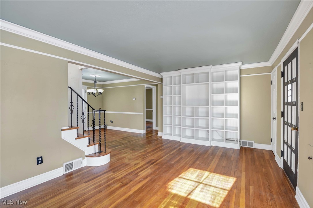 Briar Cliff 09 - Residential