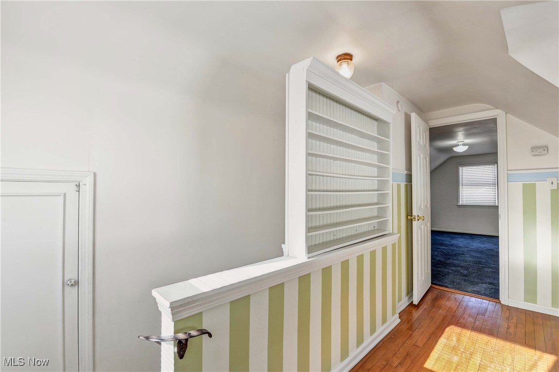 Briar Cliff 09 - Residential