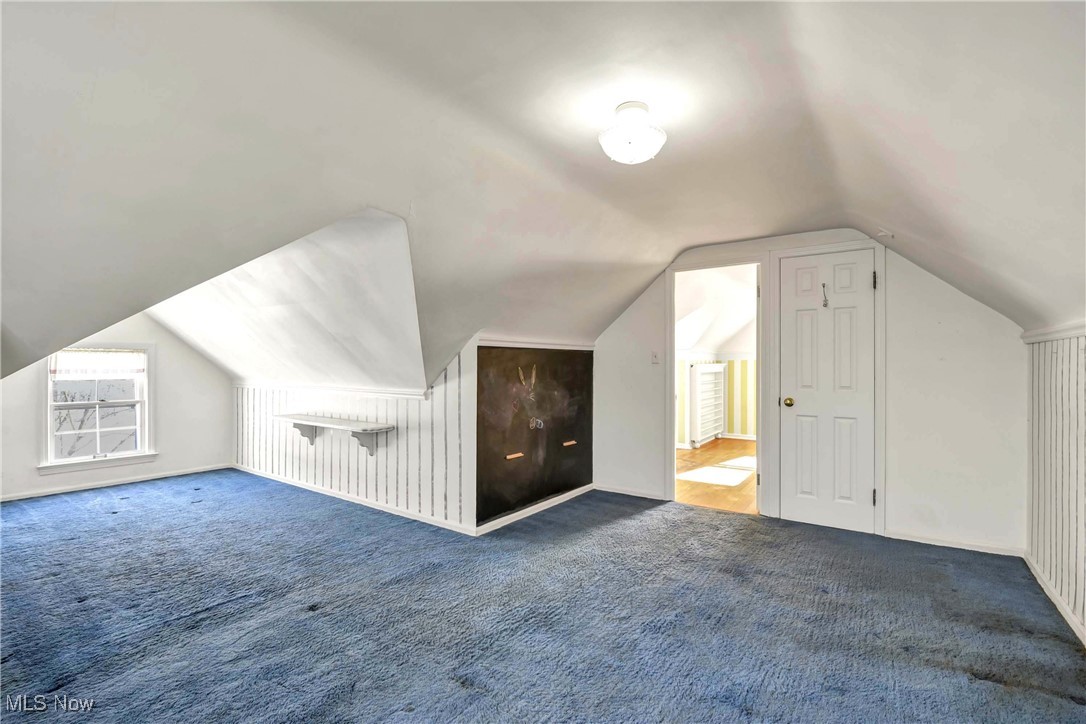 Briar Cliff 09 - Residential