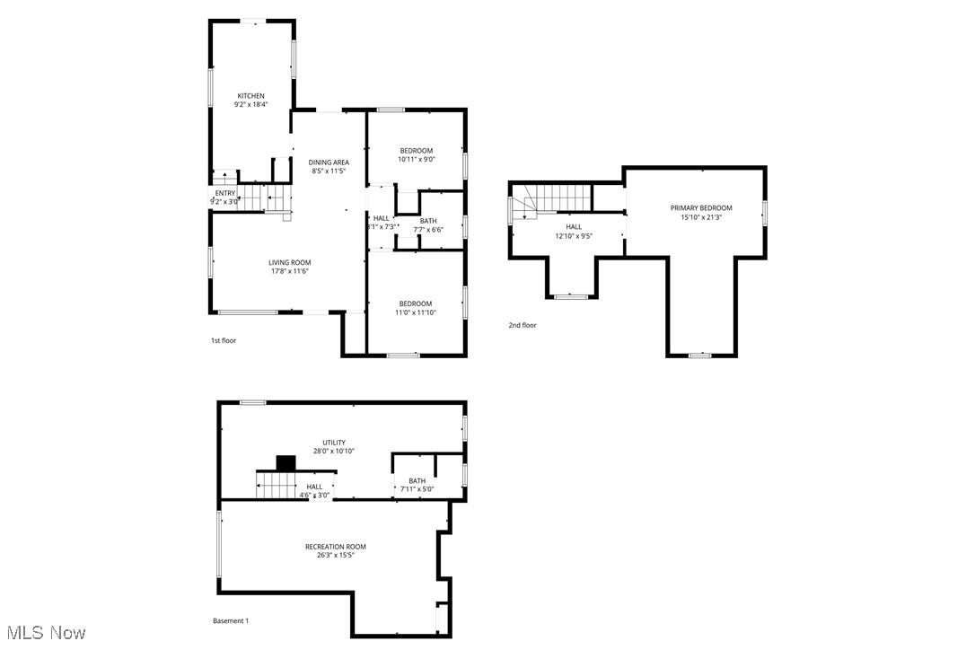 Briar Cliff 09 - Residential