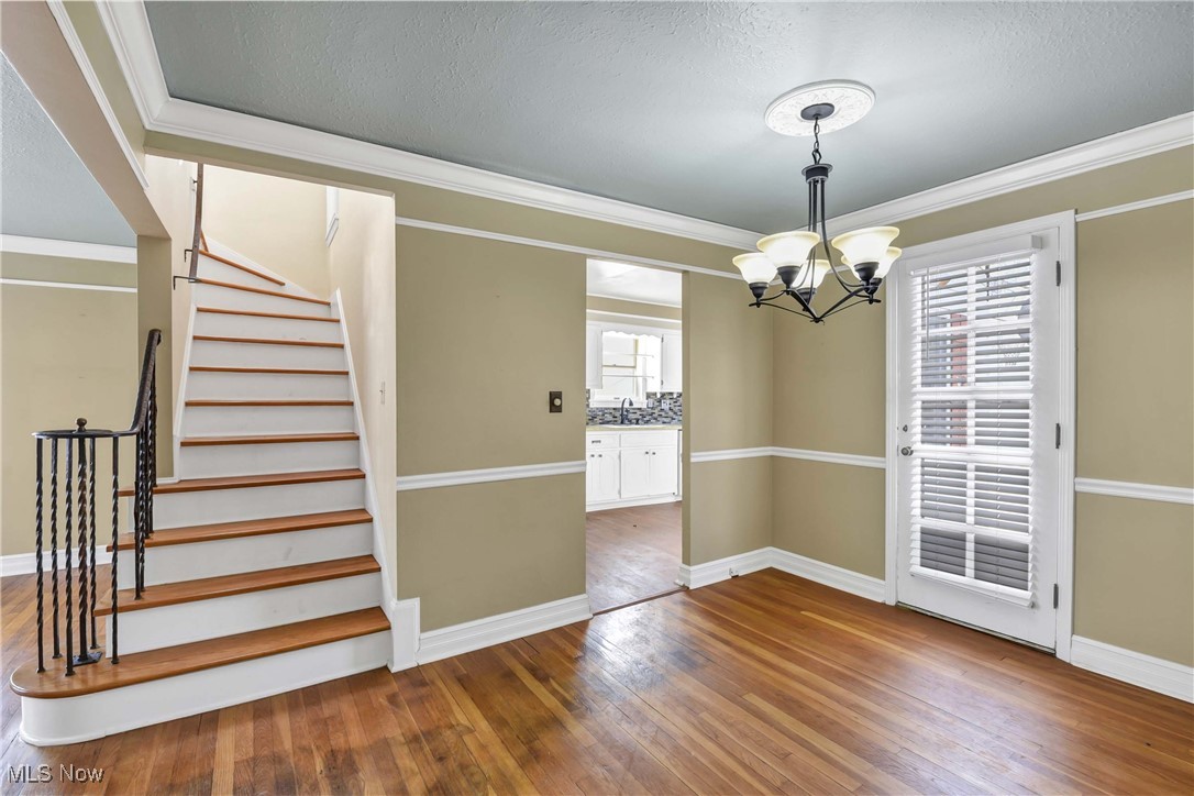 Briar Cliff 09 - Residential