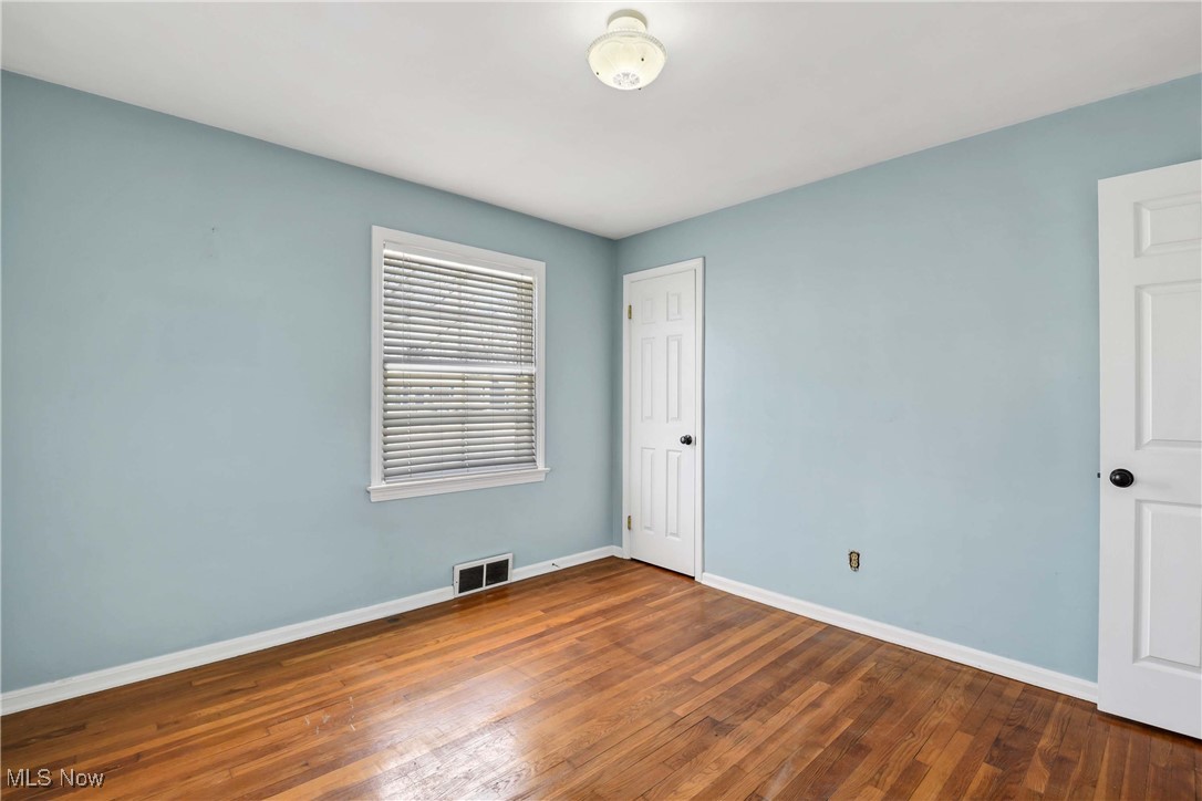 Briar Cliff 09 - Residential