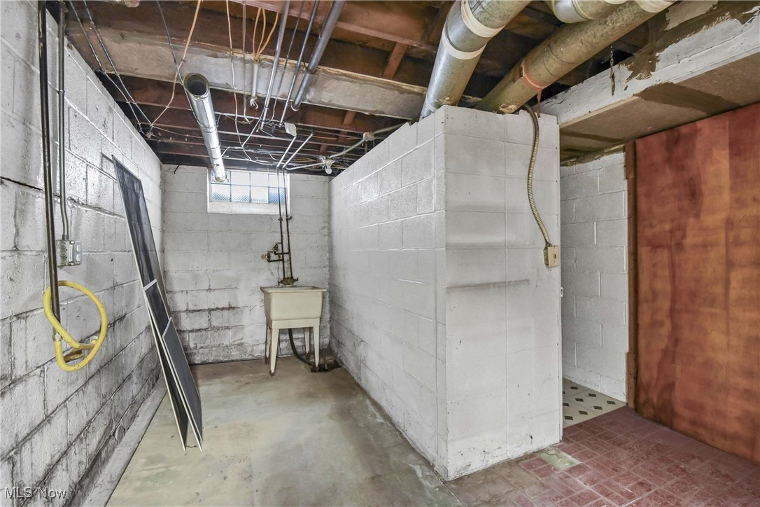 Briar Cliff 09 - Residential