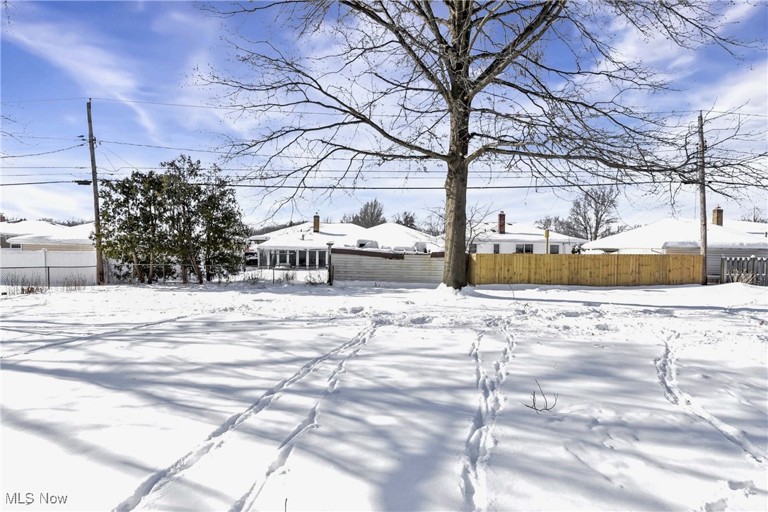 Briar Cliff 09 - Residential