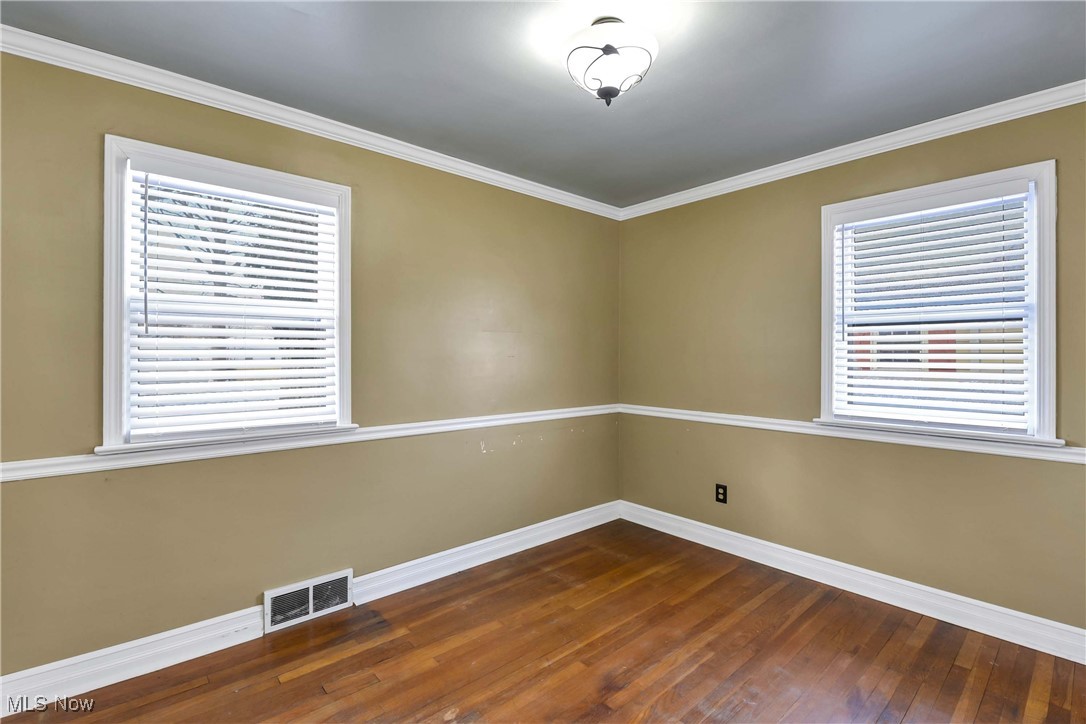 Briar Cliff 09 - Residential