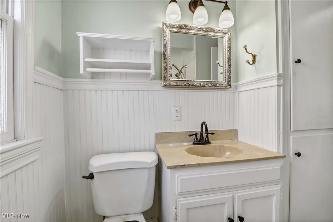 Briar Cliff 09 - Residential