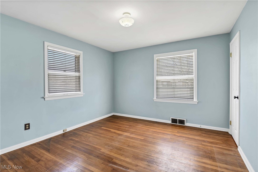 Briar Cliff 09 - Residential