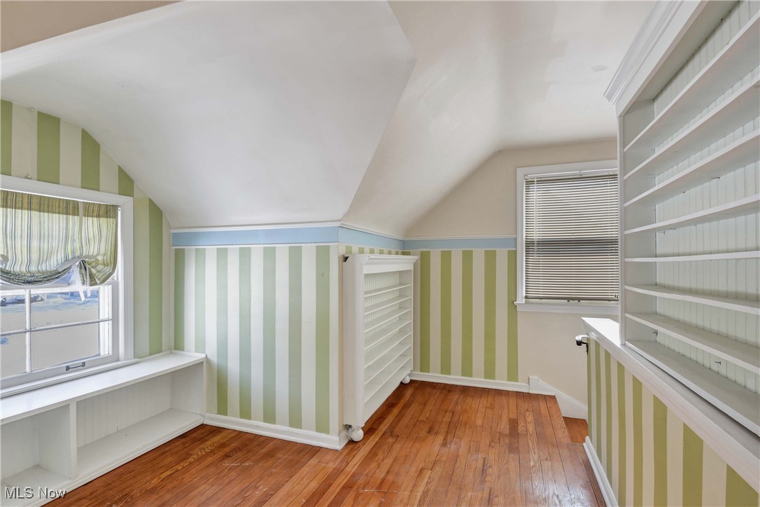 Briar Cliff 09 - Residential