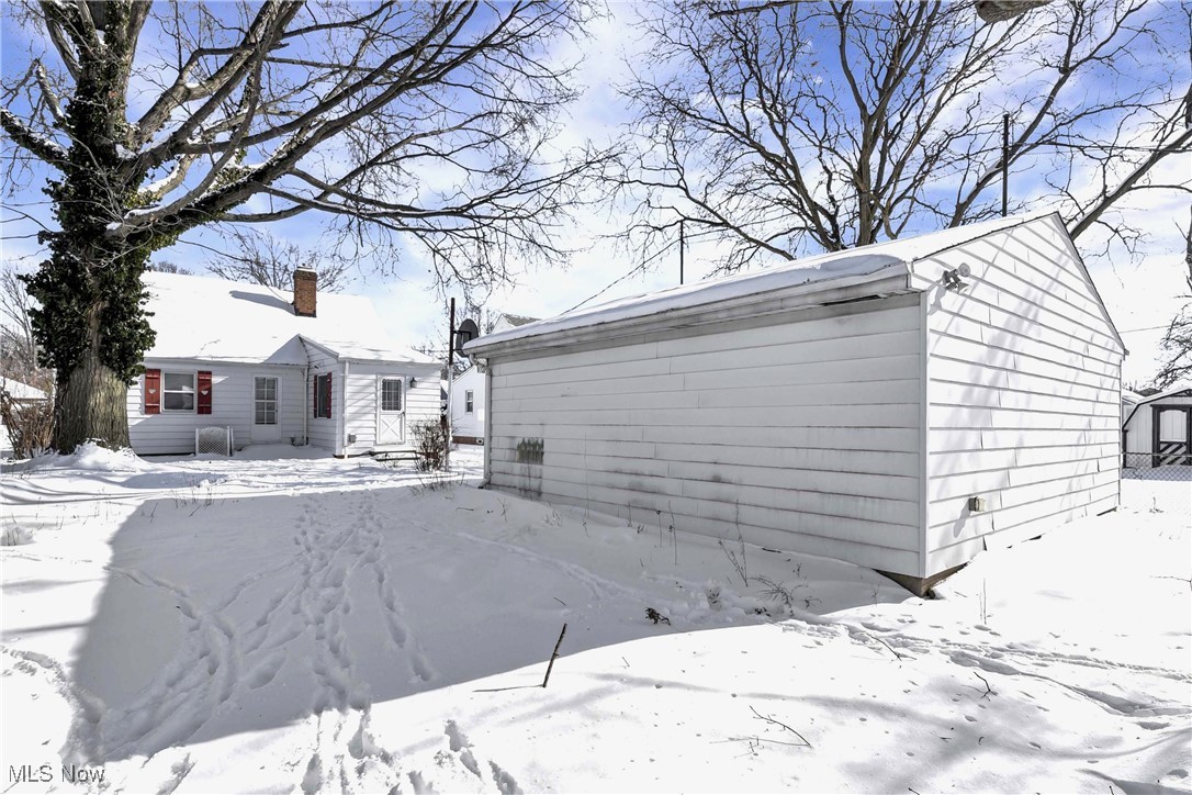 Briar Cliff 09 - Residential