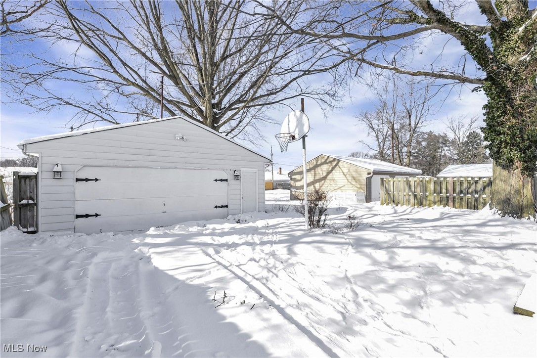 Briar Cliff 09 - Residential