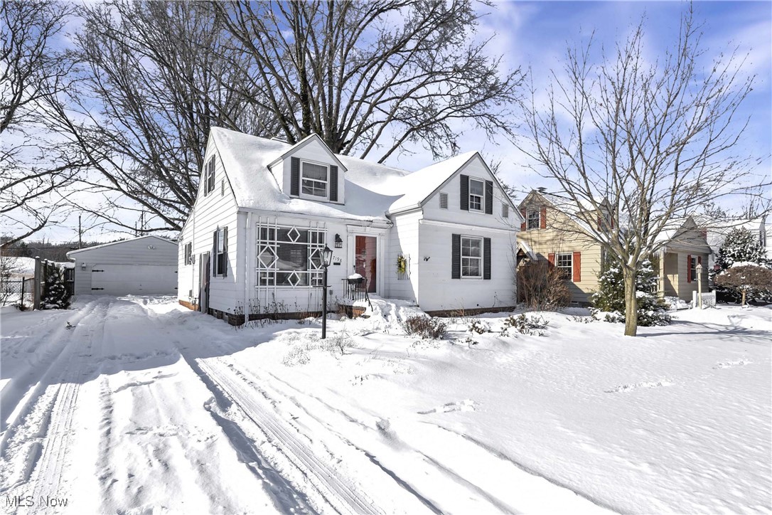 Briar Cliff 09 - Residential