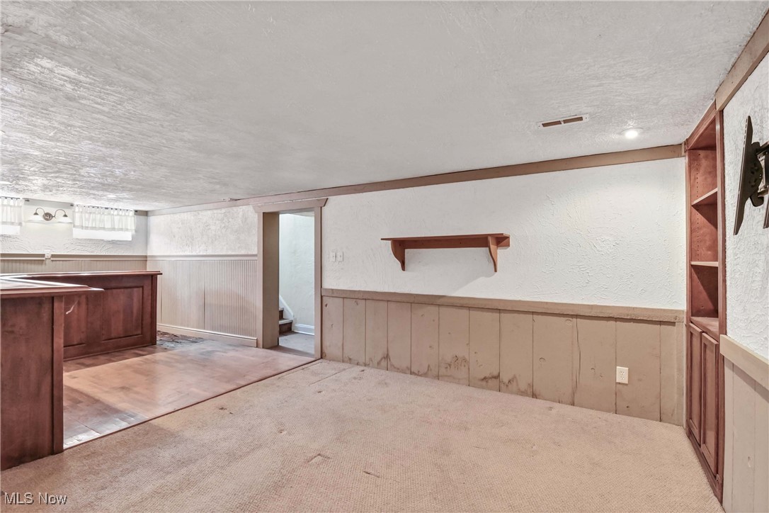 Briar Cliff 09 - Residential