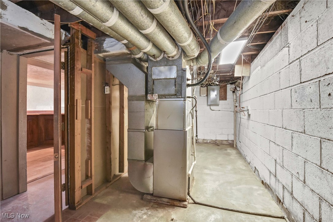 Briar Cliff 09 - Residential