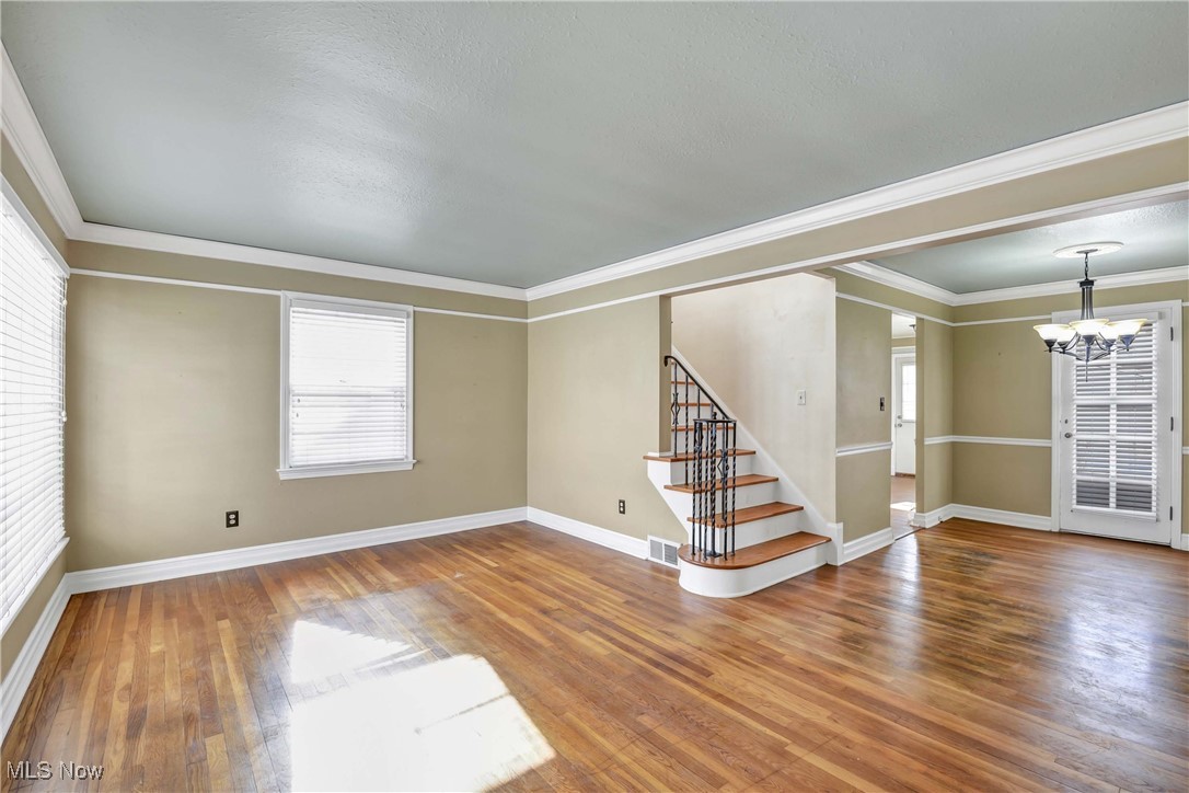 Briar Cliff 09 - Residential