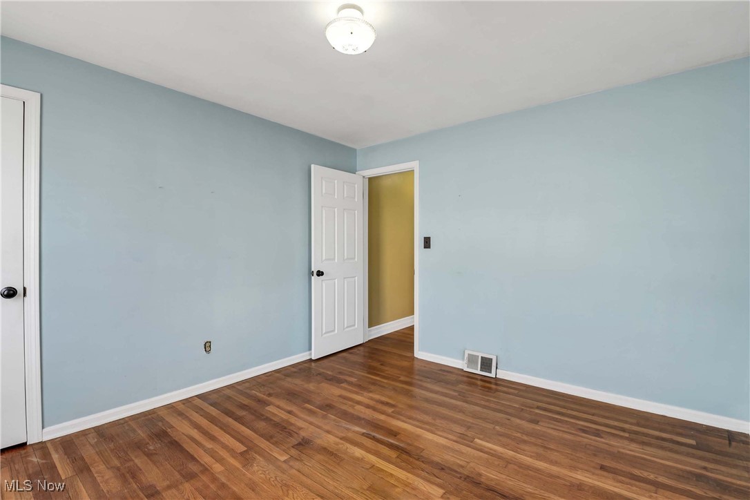 Briar Cliff 09 - Residential