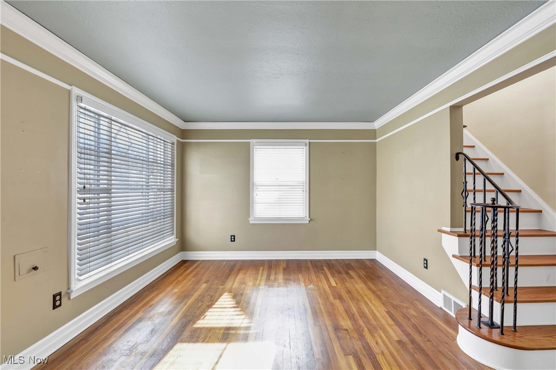 Briar Cliff 09 - Residential