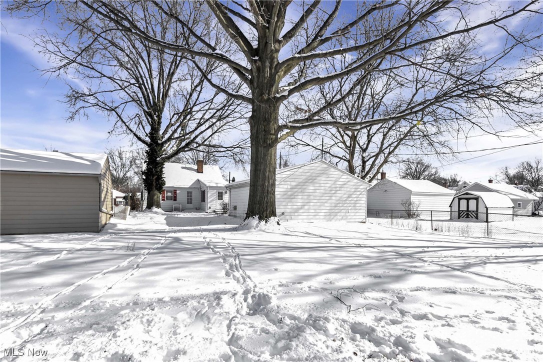 Briar Cliff 09 - Residential