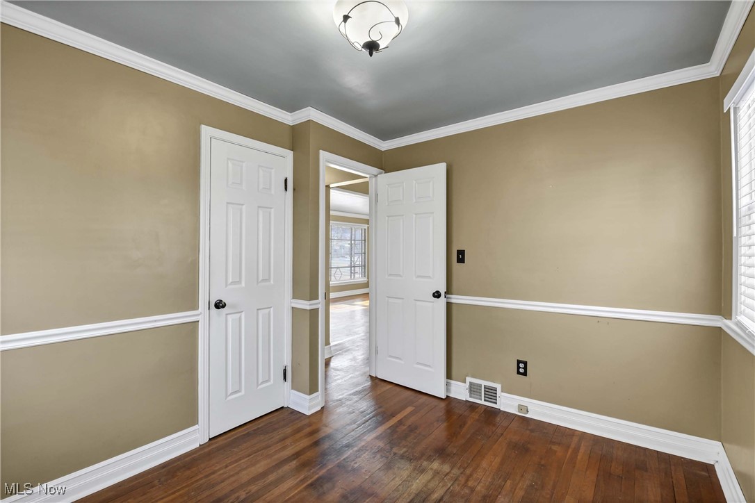 Briar Cliff 09 - Residential