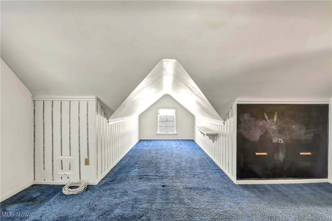 Briar Cliff 09 - Residential