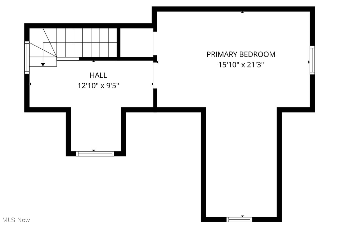 Briar Cliff 09 - Residential