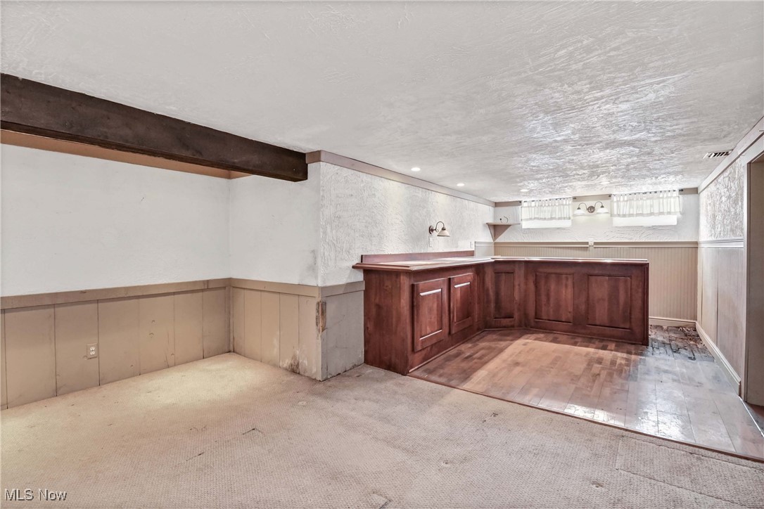 Briar Cliff 09 - Residential