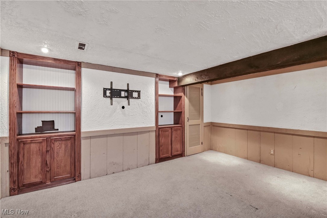 Briar Cliff 09 - Residential