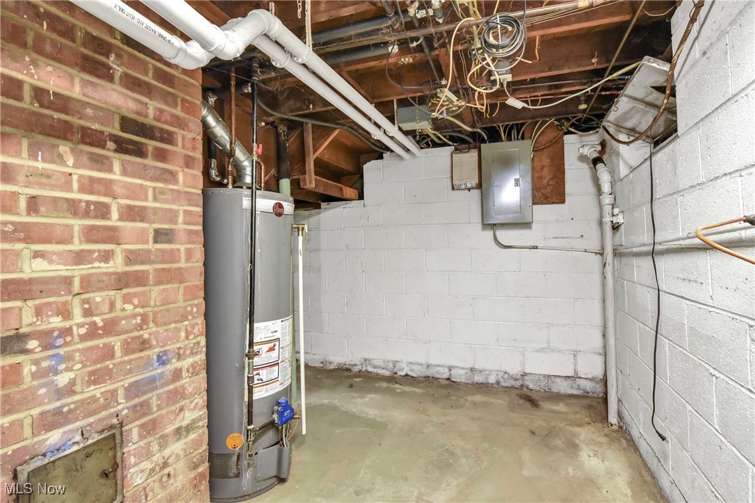 Briar Cliff 09 - Residential