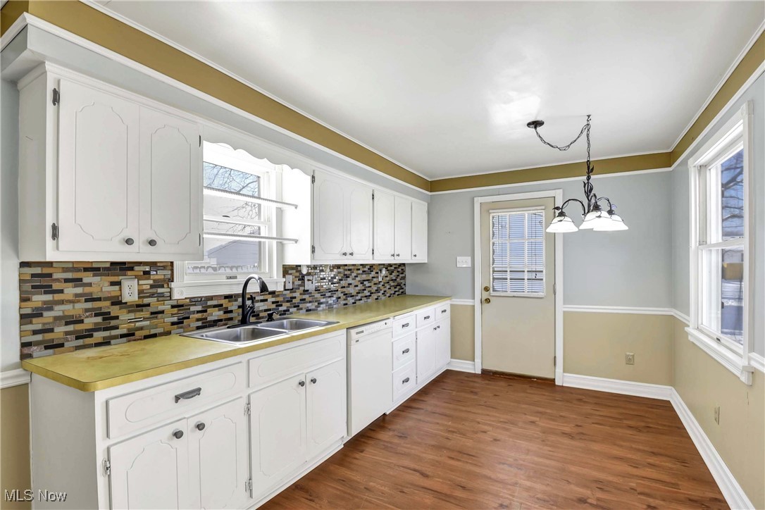 Briar Cliff 09 - Residential