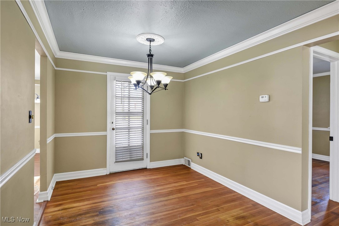 Briar Cliff 09 - Residential