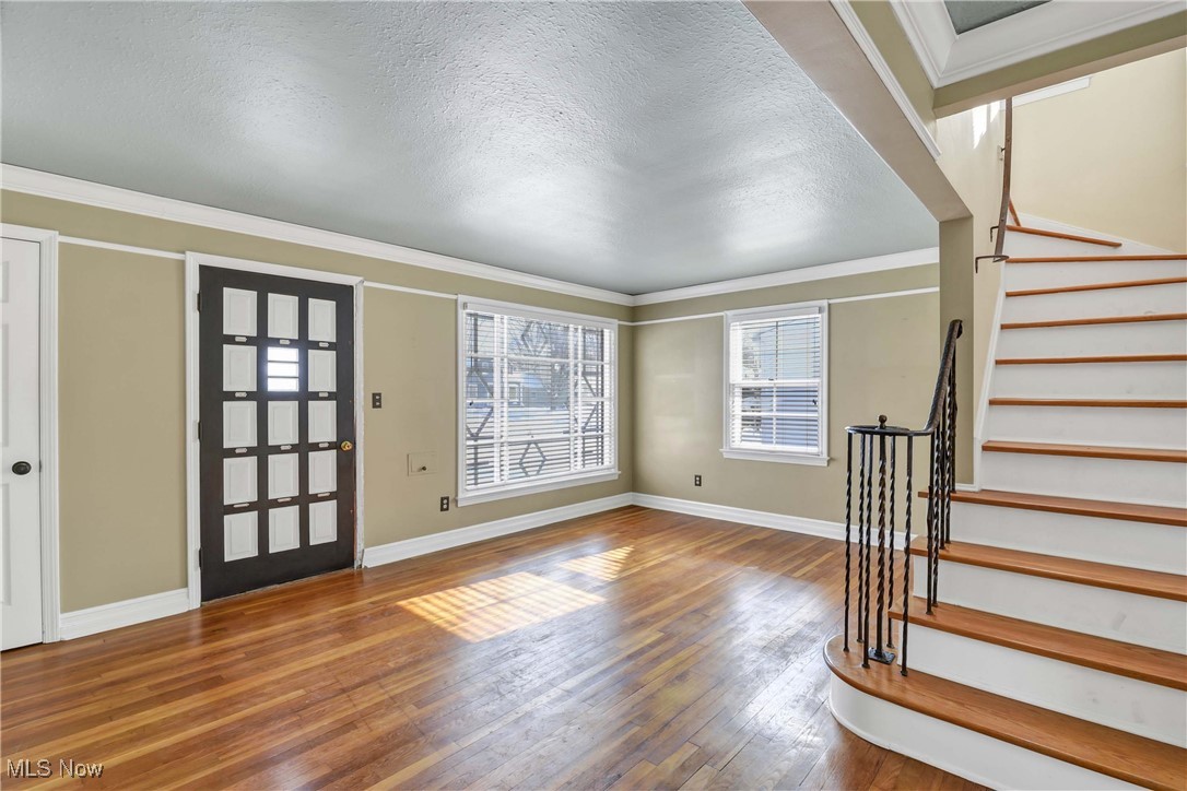 Briar Cliff 09 - Residential