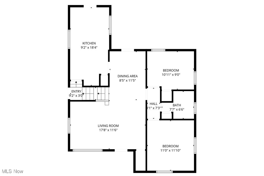 Briar Cliff 09 - Residential