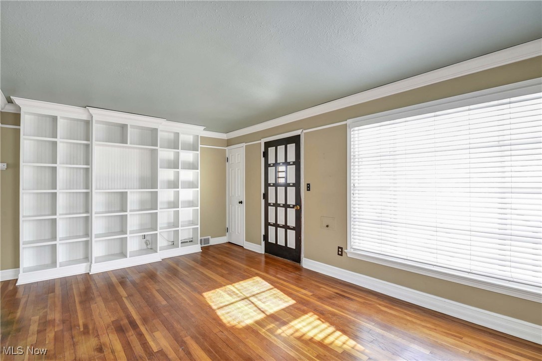 Briar Cliff 09 - Residential