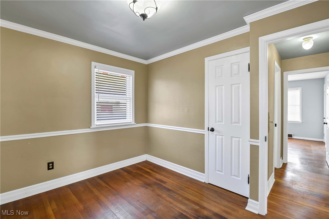 Briar Cliff 09 - Residential