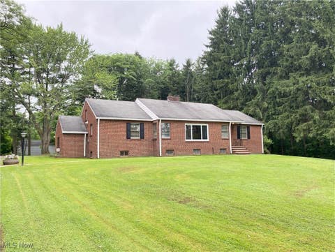 Photo for 28480 Aurora Road
