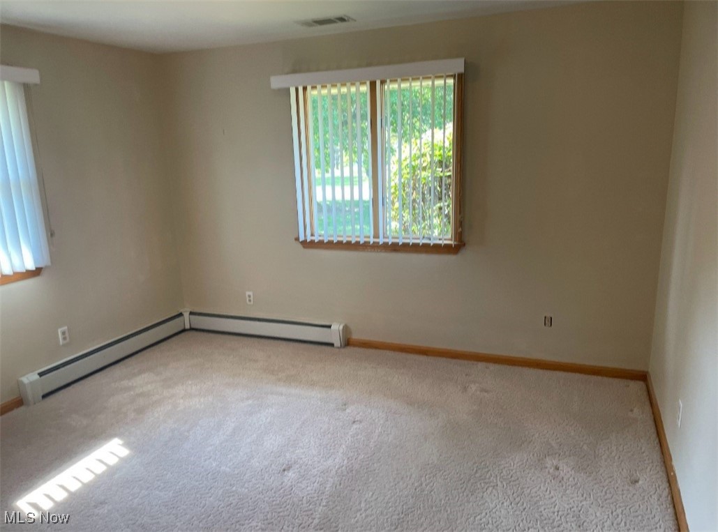 Elmwood - Residential