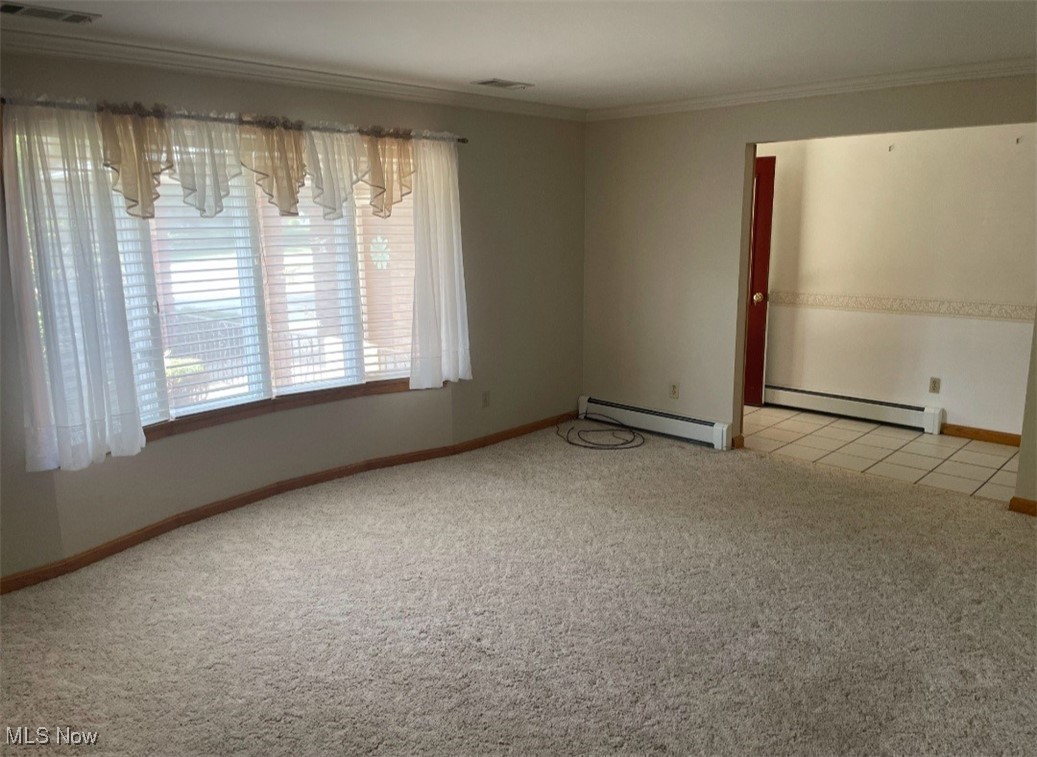 Elmwood - Residential