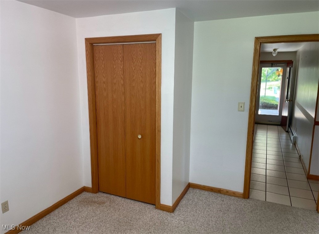 Elmwood - Residential